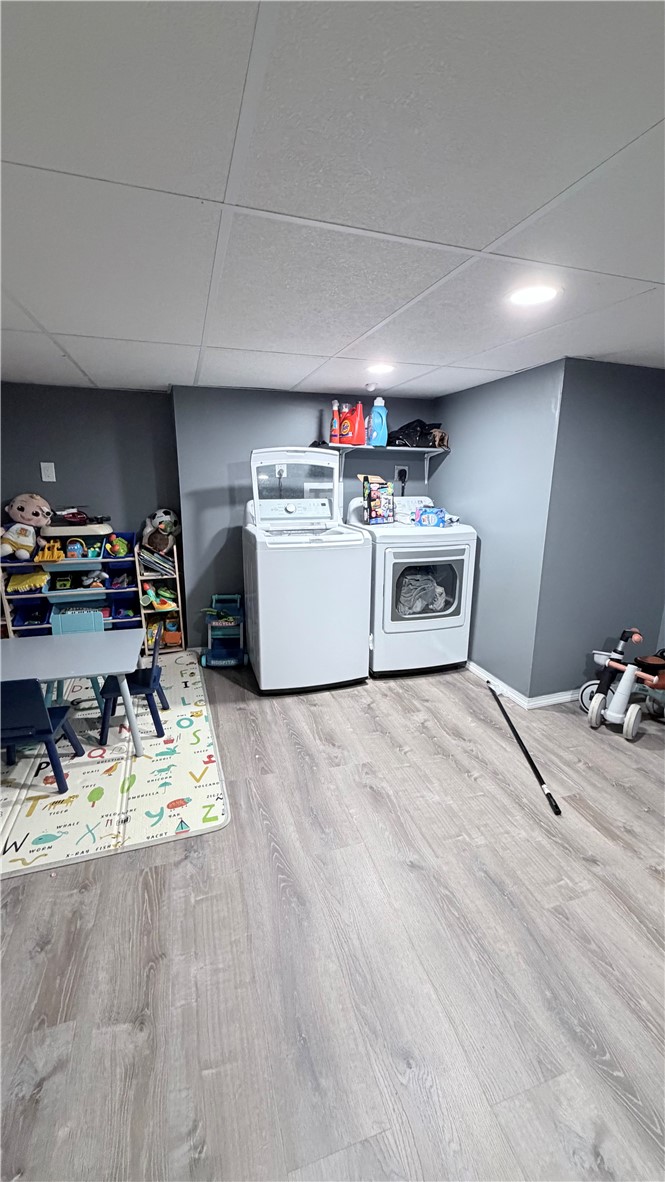 40 Linton Street Pawtucket, RI 02861 - Photo 22 of 26