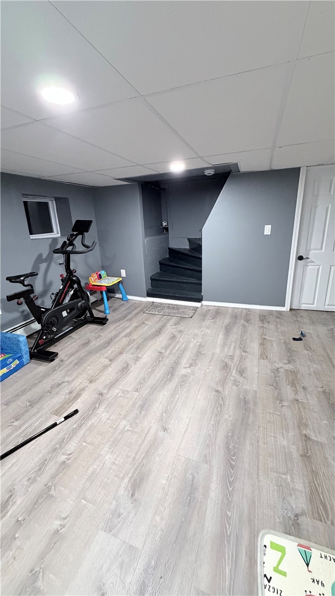 40 Linton Street Pawtucket, RI 02861 - Photo 23 of 26