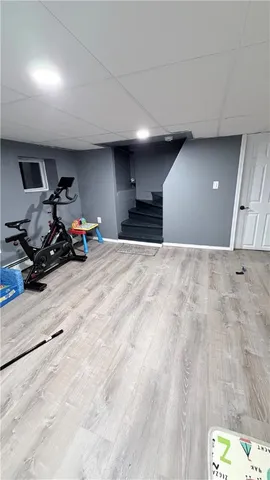 $395,000 | 40 Linton Street, Pawtucket, RI 02861