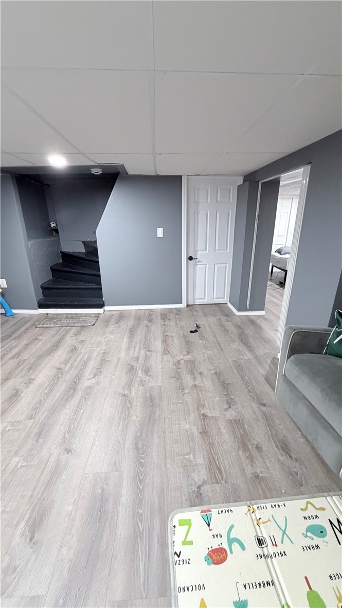 40 Linton Street Pawtucket, RI 02861 - Photo 24 of 26