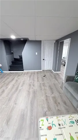 $395,000 | 40 Linton Street, Pawtucket, RI 02861