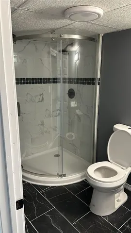 $395,000 | 40 Linton Street, Pawtucket, RI 02861