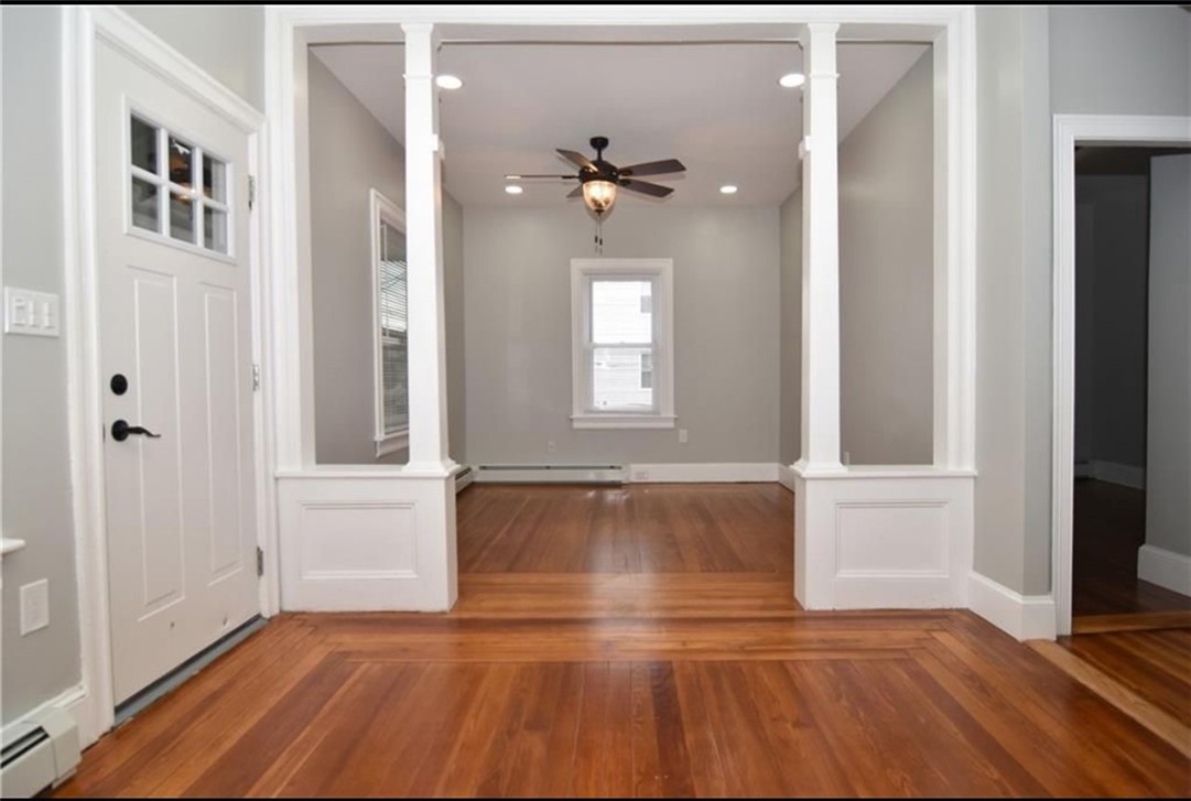 40 Linton Street Pawtucket, RI 02861 - Photo 4 of 26