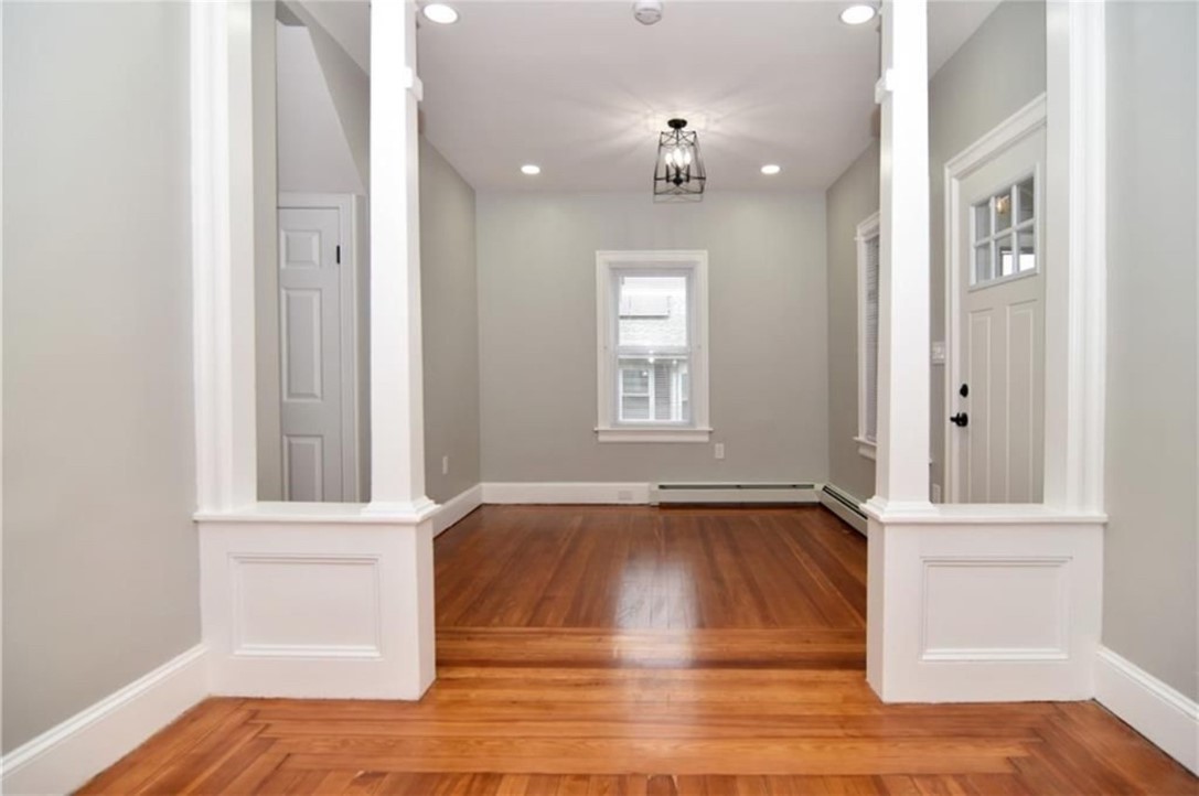 40 Linton Street Pawtucket, RI 02861 - Photo 6 of 26