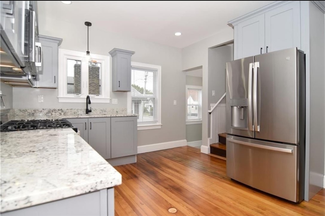 40 Linton Street Pawtucket, RI 02861 - Photo 10 of 26