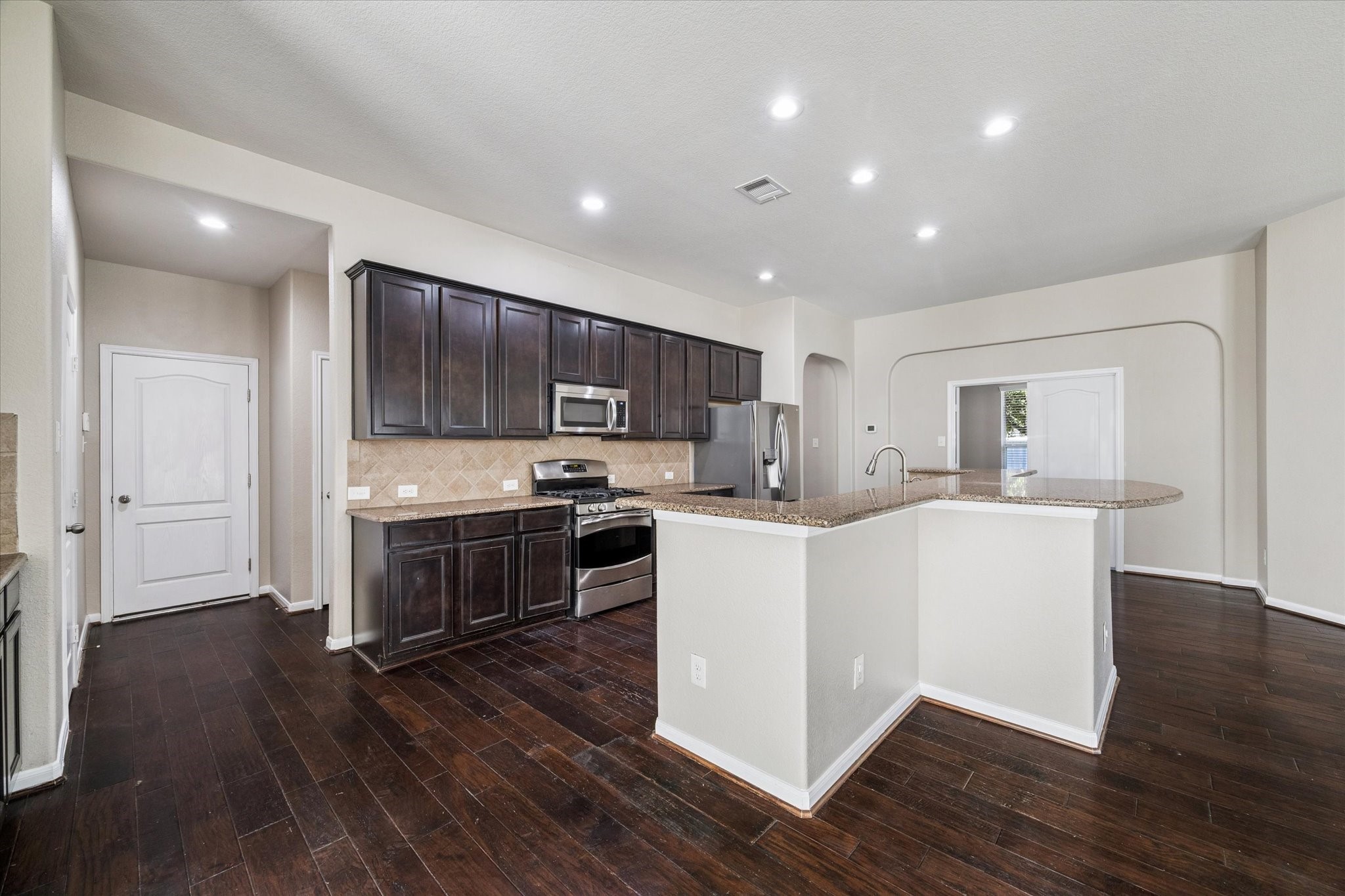 25201 Quiet Ledge Porter, TX 77365 - Photo 11 of 27