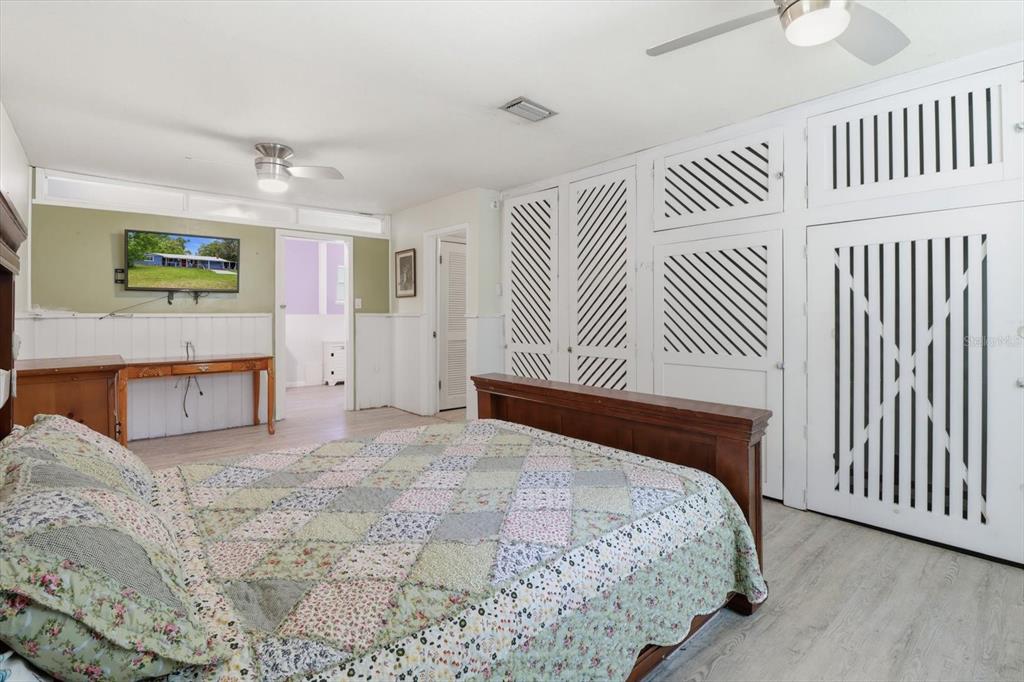 21357 Fletcher Road Brooksville, FL 34601 - Photo 20 of 47