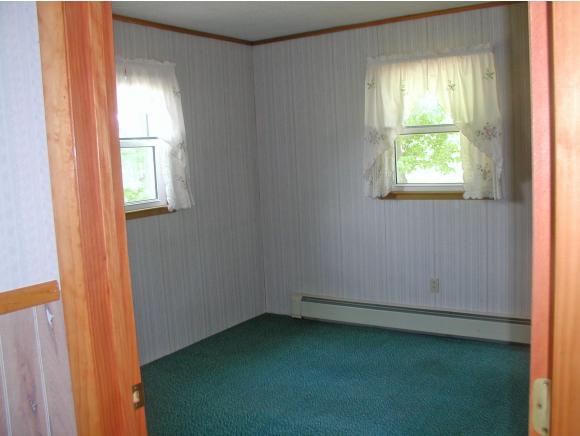2320 Plains Road Georgia, VT 05468 - Photo 11 of 18