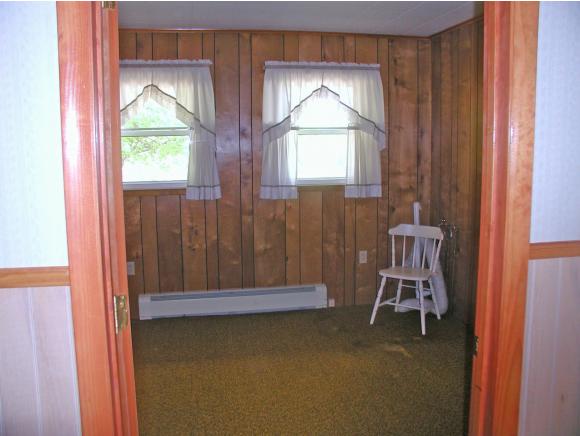 2320 Plains Road Georgia, VT 05468 - Photo 12 of 18