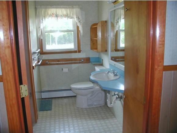 2320 Plains Road Georgia, VT 05468 - Photo 13 of 18