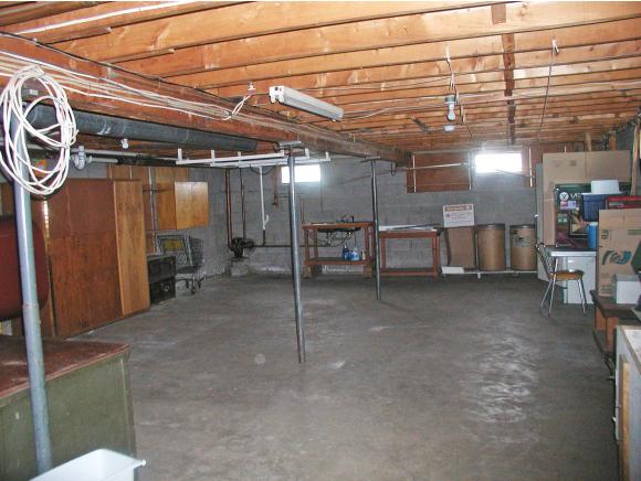 2320 Plains Road Georgia, VT 05468 - Photo 14 of 18