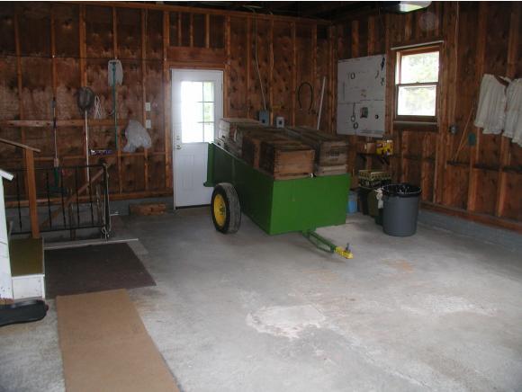 2320 Plains Road Georgia, VT 05468 - Photo 15 of 18