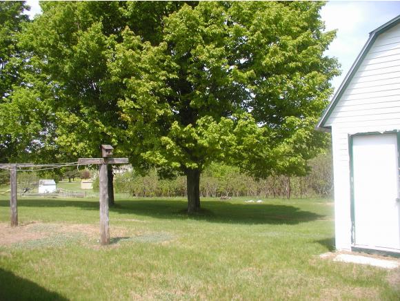 2320 Plains Road Georgia, VT 05468 - Photo 4 of 18