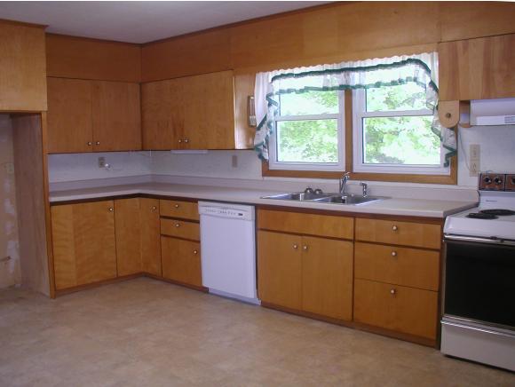 2320 Plains Road Georgia, VT 05468 - Photo 6 of 18