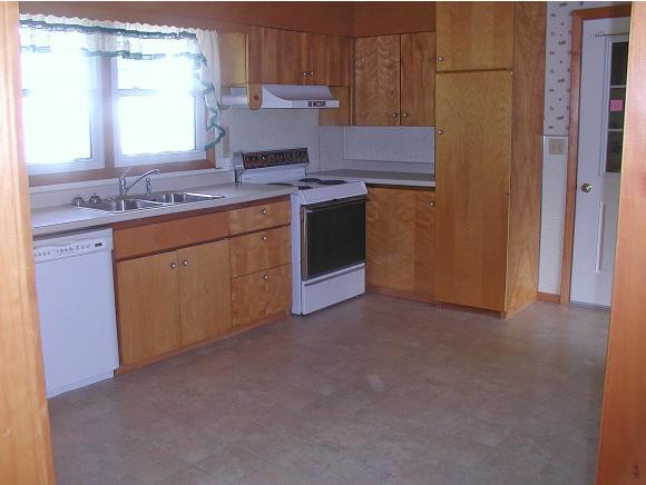 2320 Plains Road Georgia, VT 05468 - Photo 7 of 18