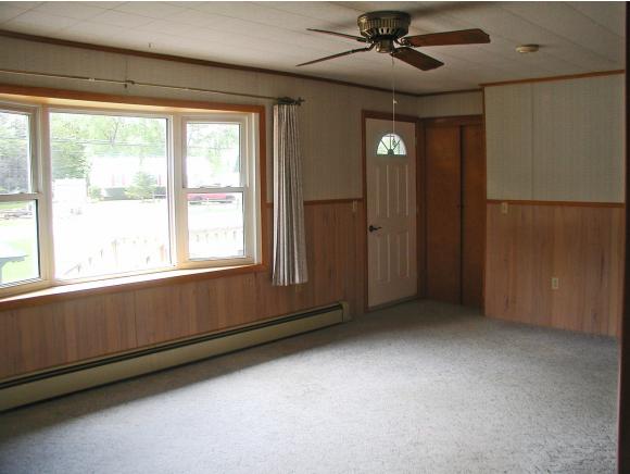 2320 Plains Road Georgia, VT 05468 - Photo 8 of 18