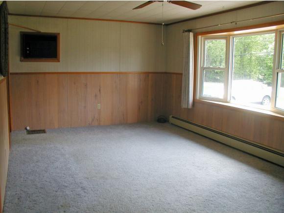 2320 Plains Road Georgia, VT 05468 - Photo 9 of 18
