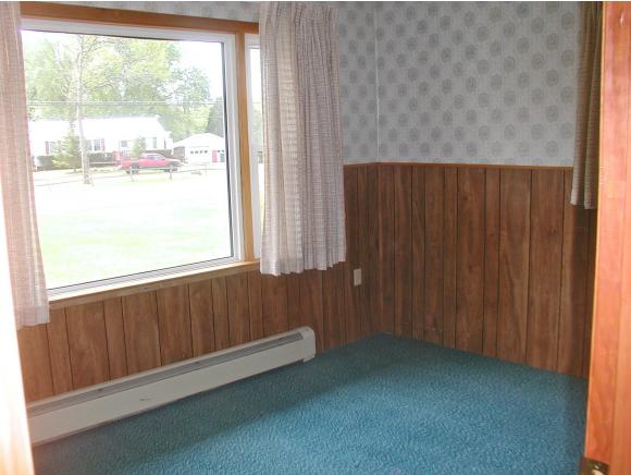2320 Plains Road Georgia, VT 05468 - Photo 10 of 18