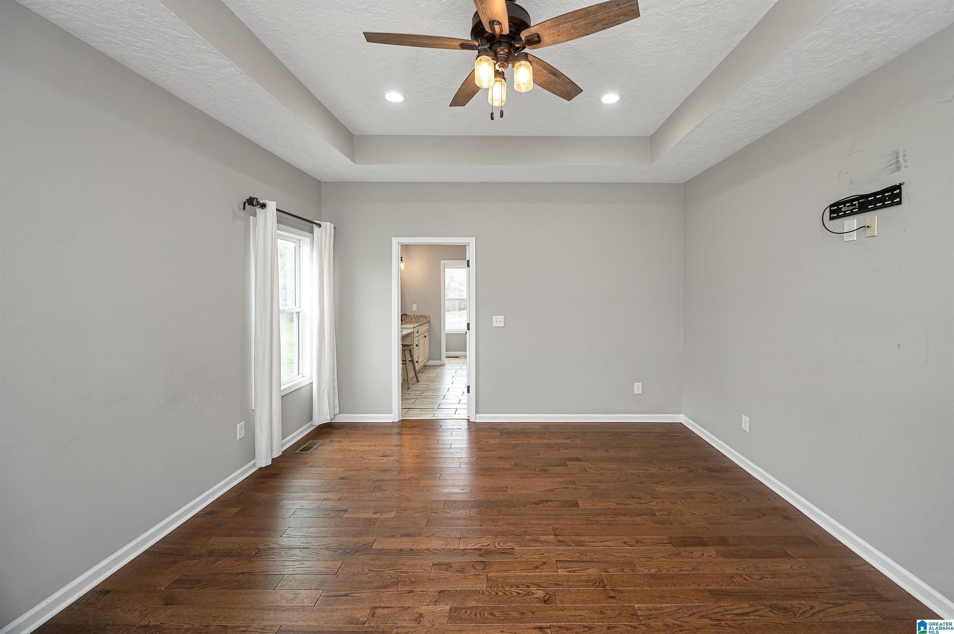 3148 Oakdale Road Alpine, AL 35014 - Photo 26 of 53 Gallery Image 26