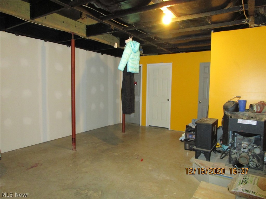 8016 Fortney Road Orwell, OH 44076 - Photo 34 of 35 Gallery Image 34
