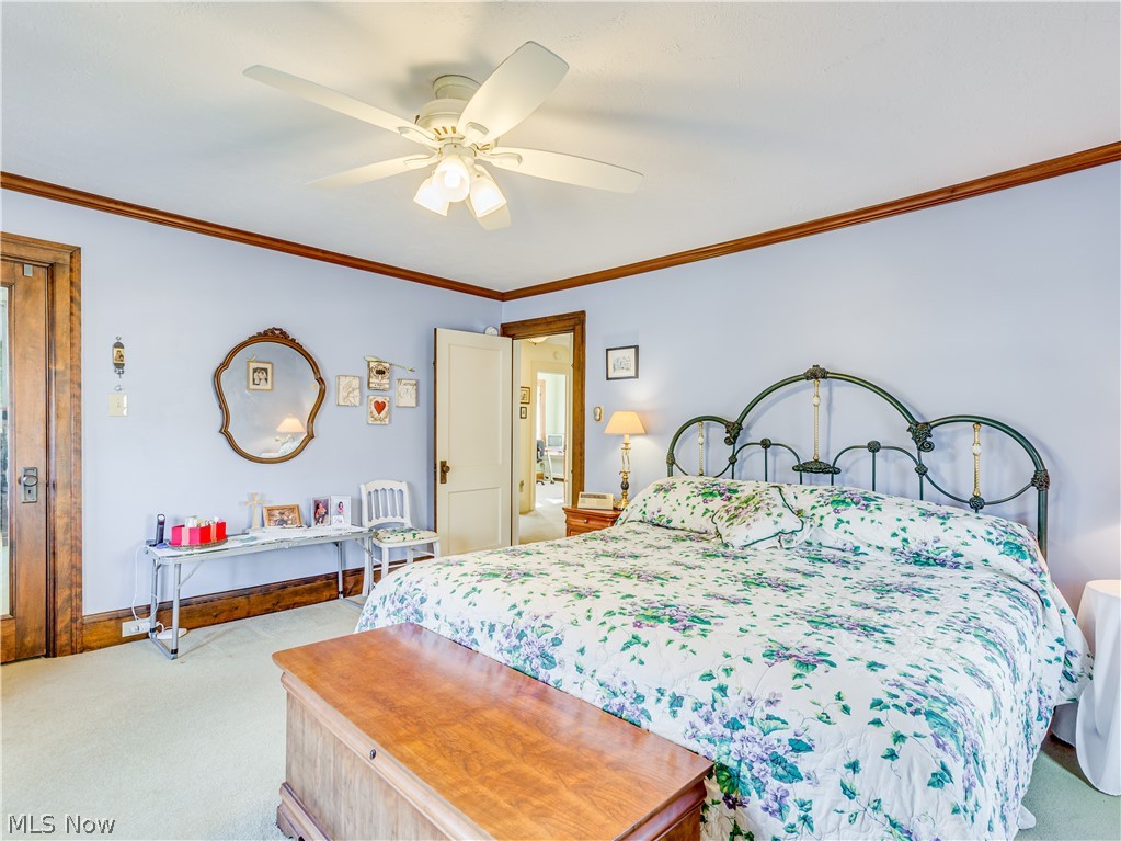 418 Merriman Road Akron, OH 44303 - Photo 23 of 35 Gallery Image 23