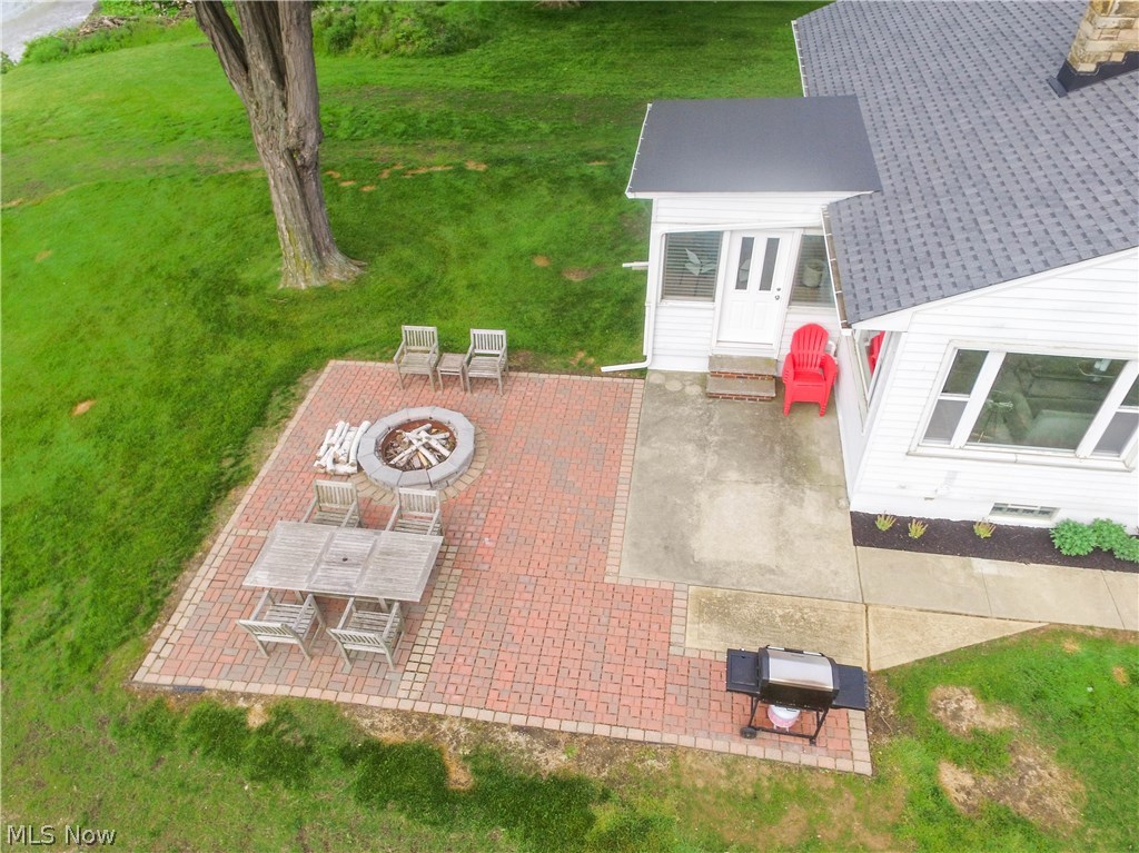 7461 Salida Road Mentor, OH 44060 - Photo 30 of 35 Gallery Image 30