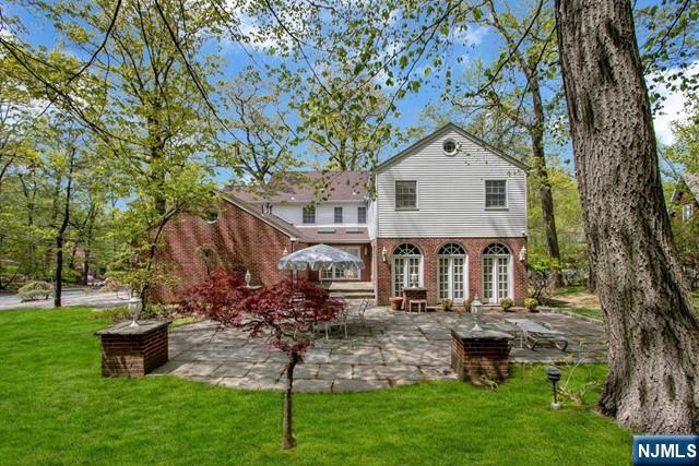 195 Elm Road Englewood, NJ 07631 - Photo 49 of 49