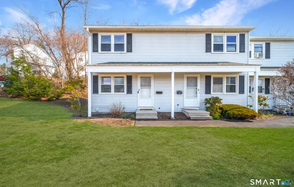 $165,000 | 71 Arthur Street, Unit 1, Torrington, CT 06790