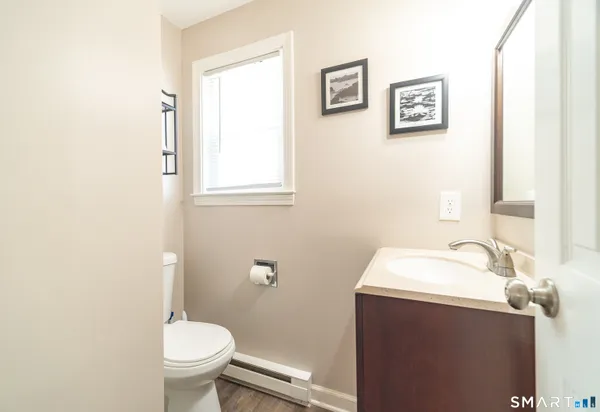 $165,000 | 71 Arthur Street, Unit 1, Torrington, CT 06790