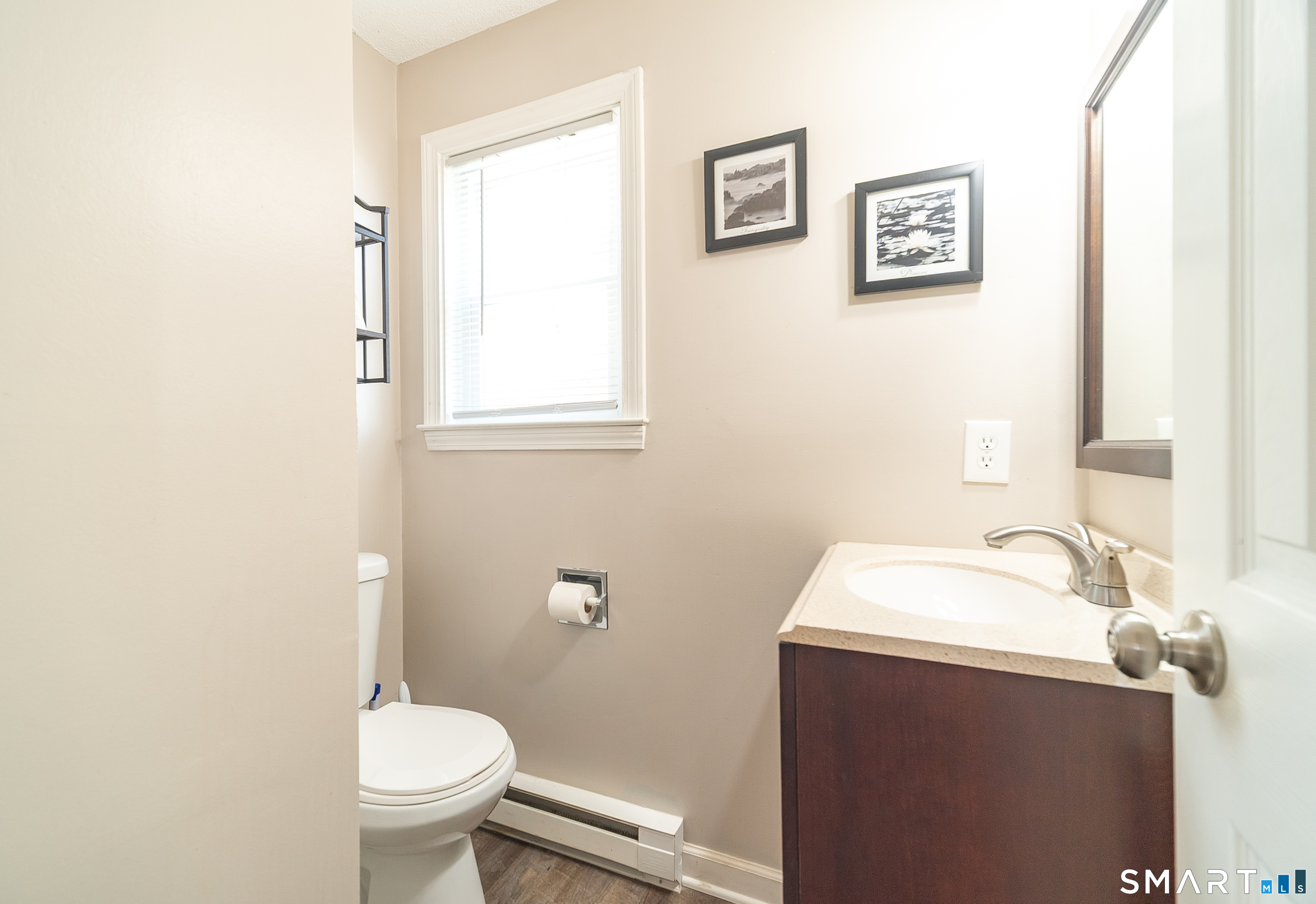 71 Arthur Street, Unit 1 Torrington, CT 06790 - Photo 11 of 28