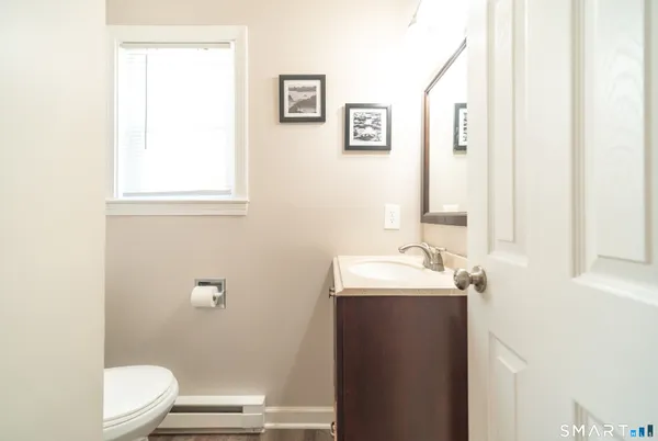 $165,000 | 71 Arthur Street, Unit 1, Torrington, CT 06790