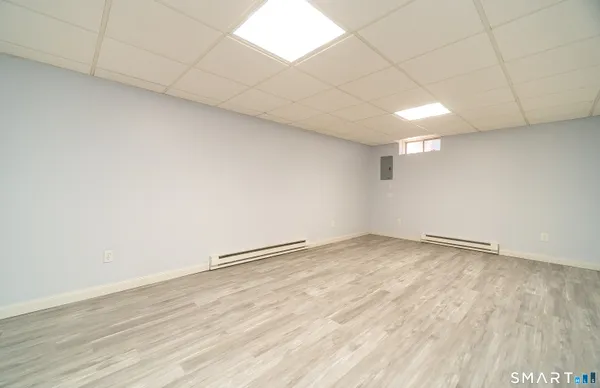 $165,000 | 71 Arthur Street, Unit 1, Torrington, CT 06790