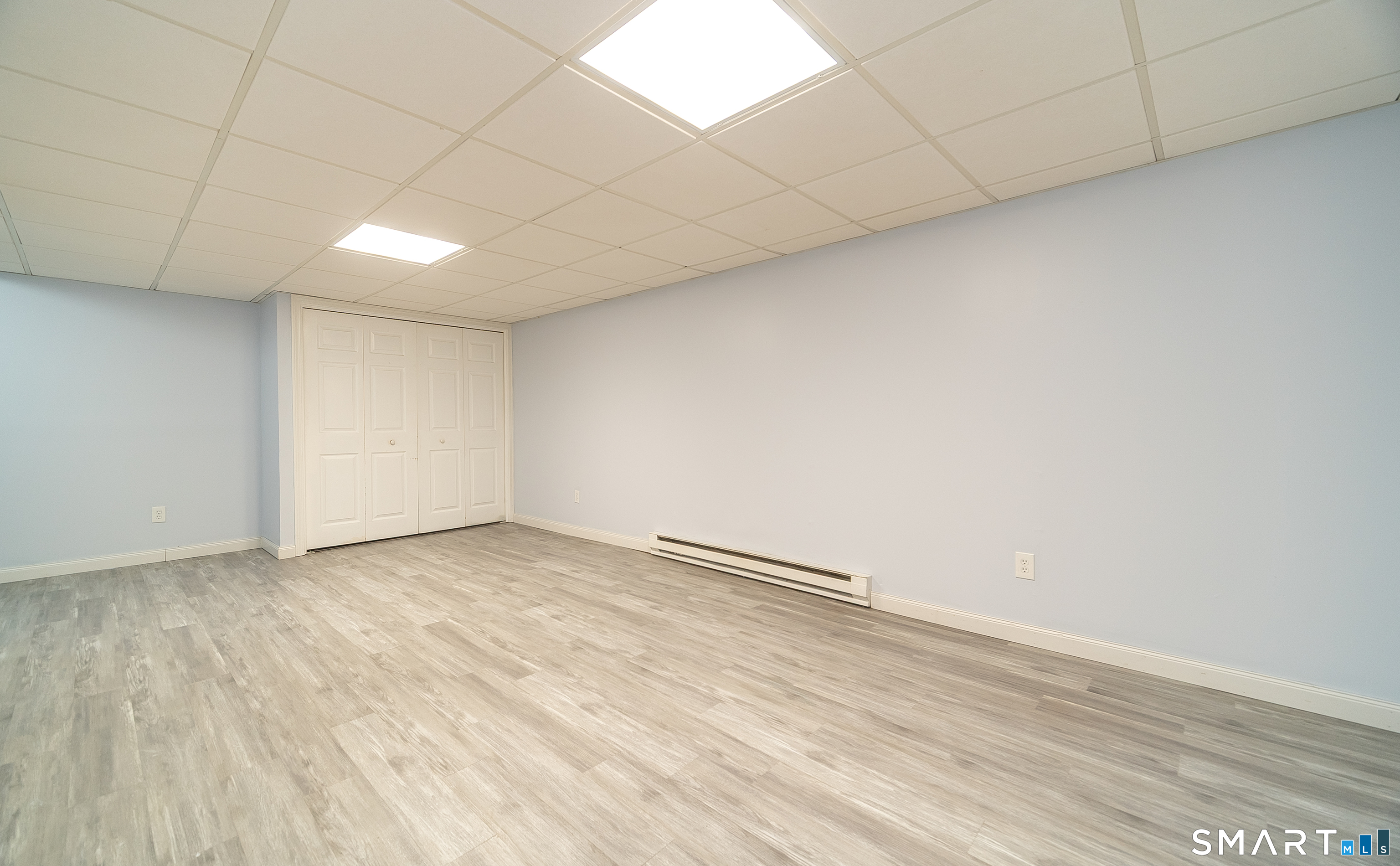 71 Arthur Street, Unit 1 Torrington, CT 06790 - Photo 14 of 28