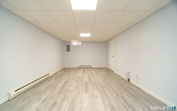 $165,000 | 71 Arthur Street, Unit 1, Torrington, CT 06790