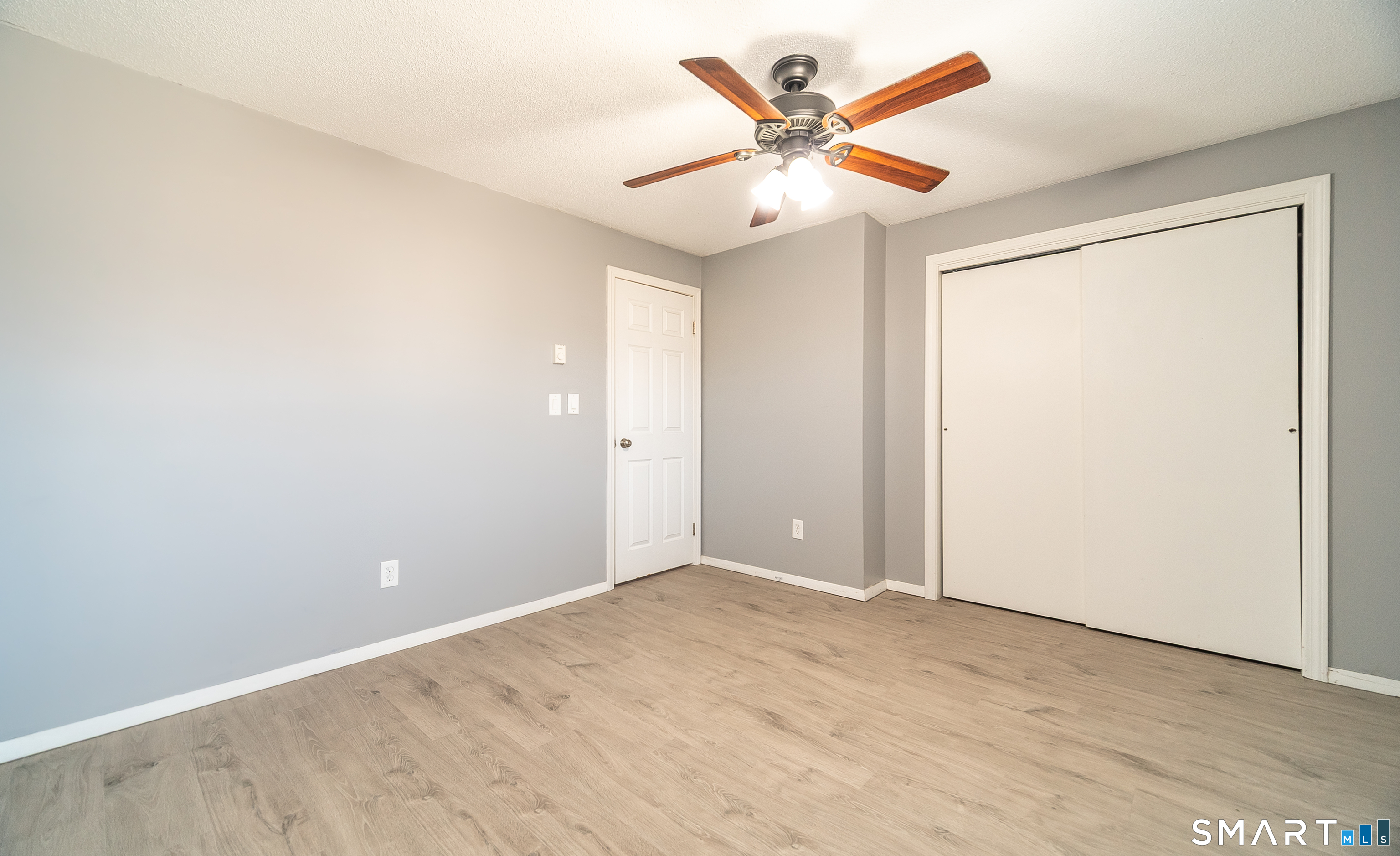 71 Arthur Street, Unit 1 Torrington, CT 06790 - Photo 16 of 28