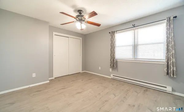 $165,000 | 71 Arthur Street, Unit 1, Torrington, CT 06790