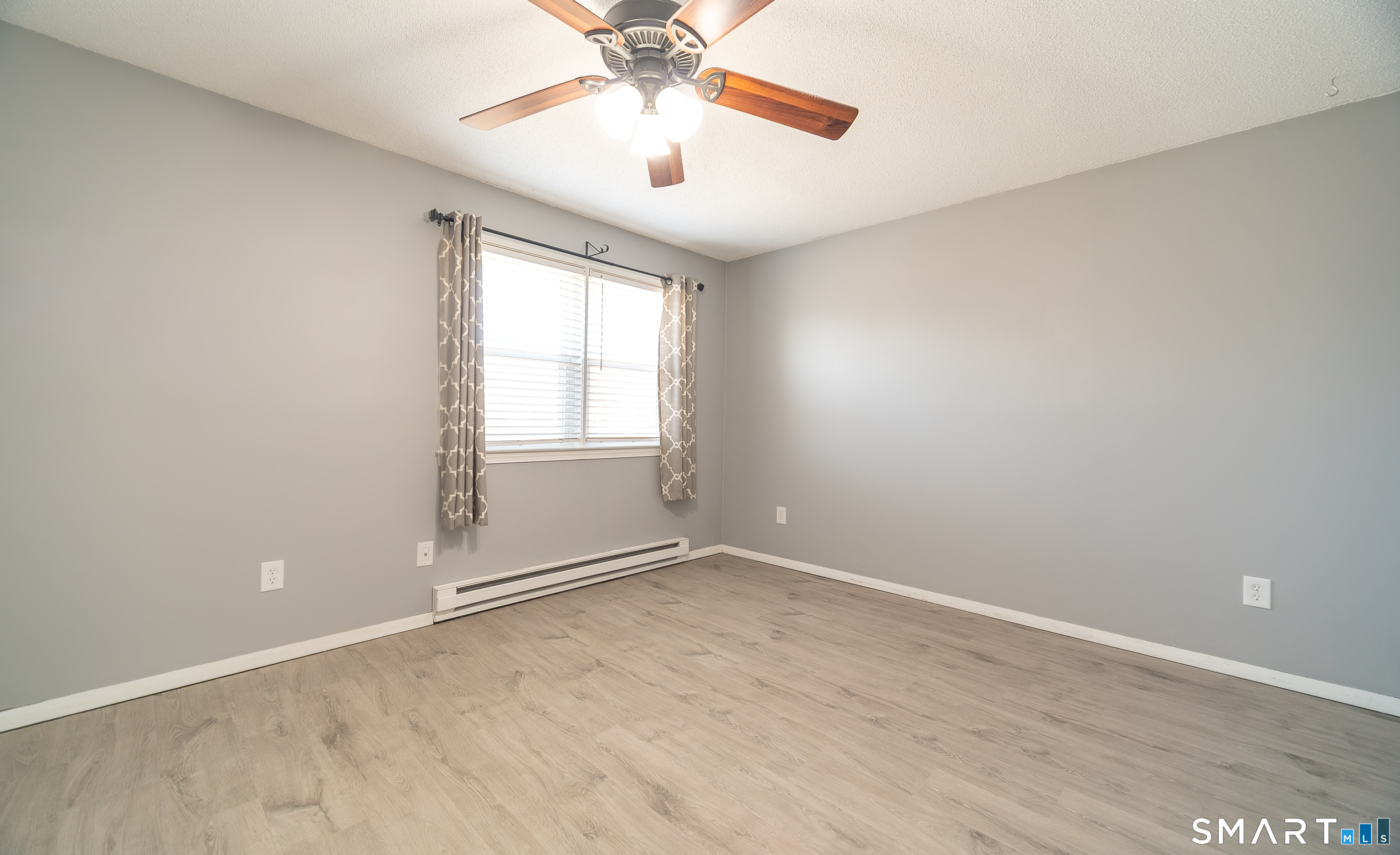 71 Arthur Street, Unit 1 Torrington, CT 06790 - Photo 18 of 28