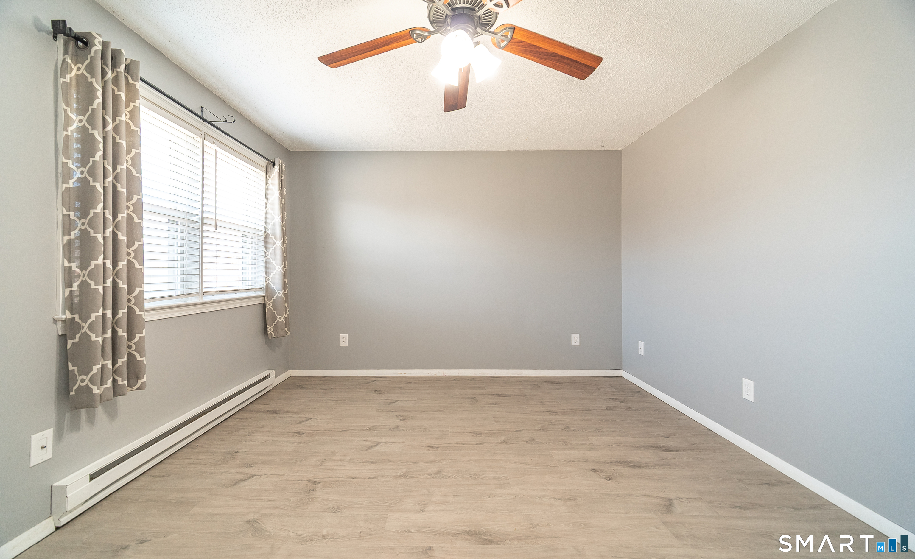 71 Arthur Street, Unit 1 Torrington, CT 06790 - Photo 19 of 28