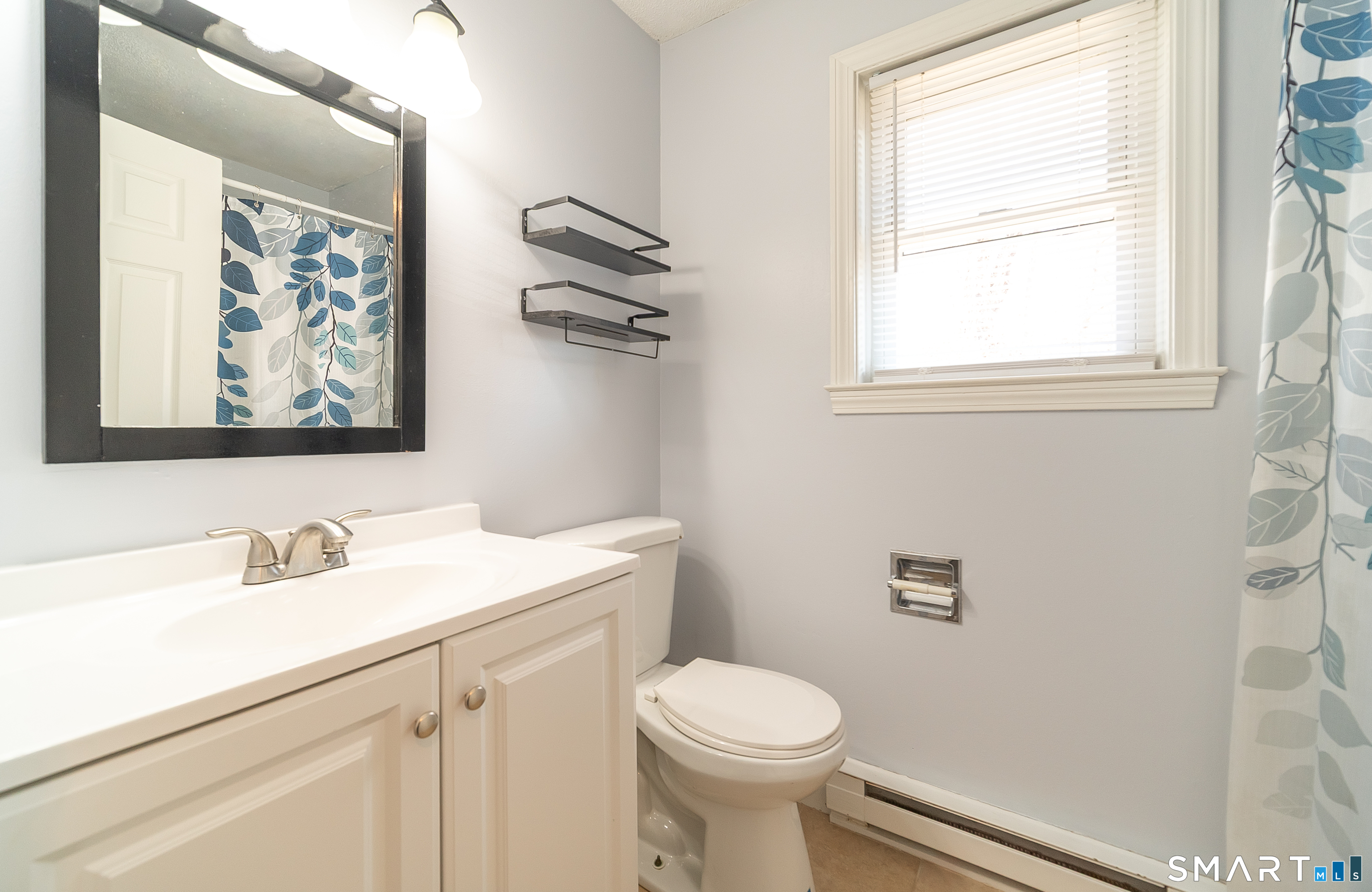 71 Arthur Street, Unit 1 Torrington, CT 06790 - Photo 20 of 28