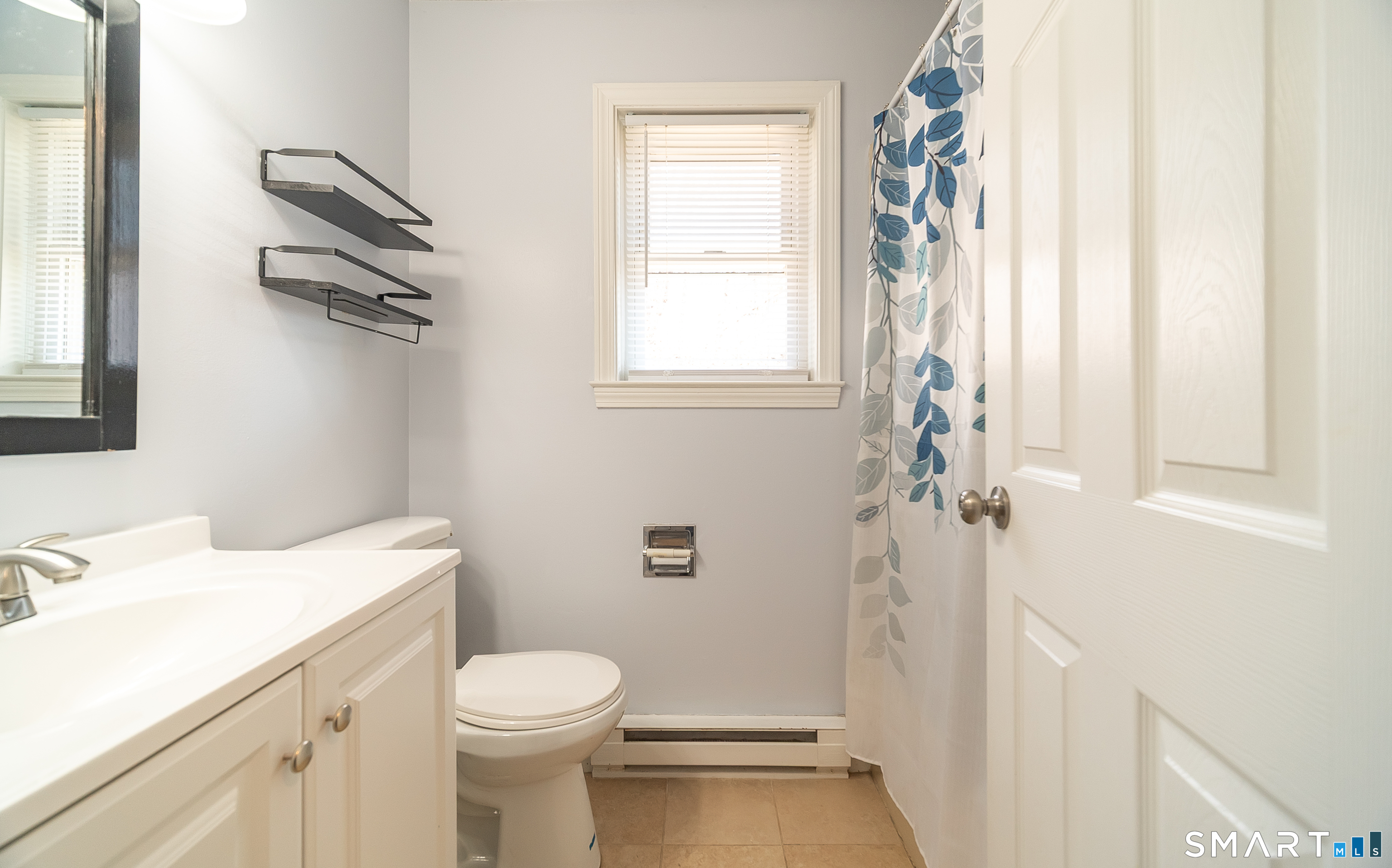 71 Arthur Street, Unit 1 Torrington, CT 06790 - Photo 21 of 28