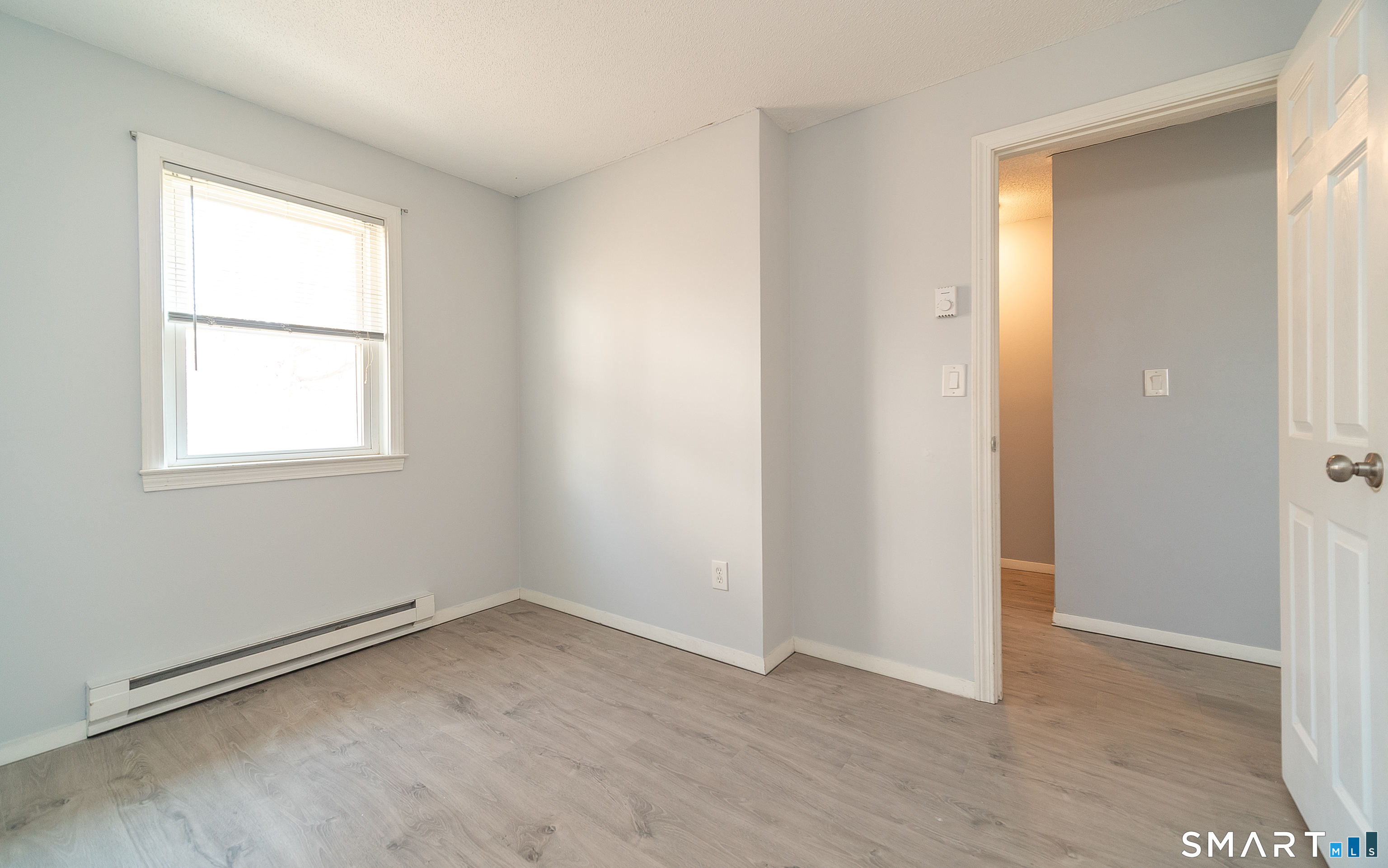 71 Arthur Street, Unit 1 Torrington, CT 06790 - Photo 22 of 28