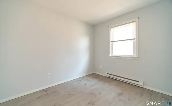 $165,000 | 71 Arthur Street, Unit 1, Torrington, CT 06790