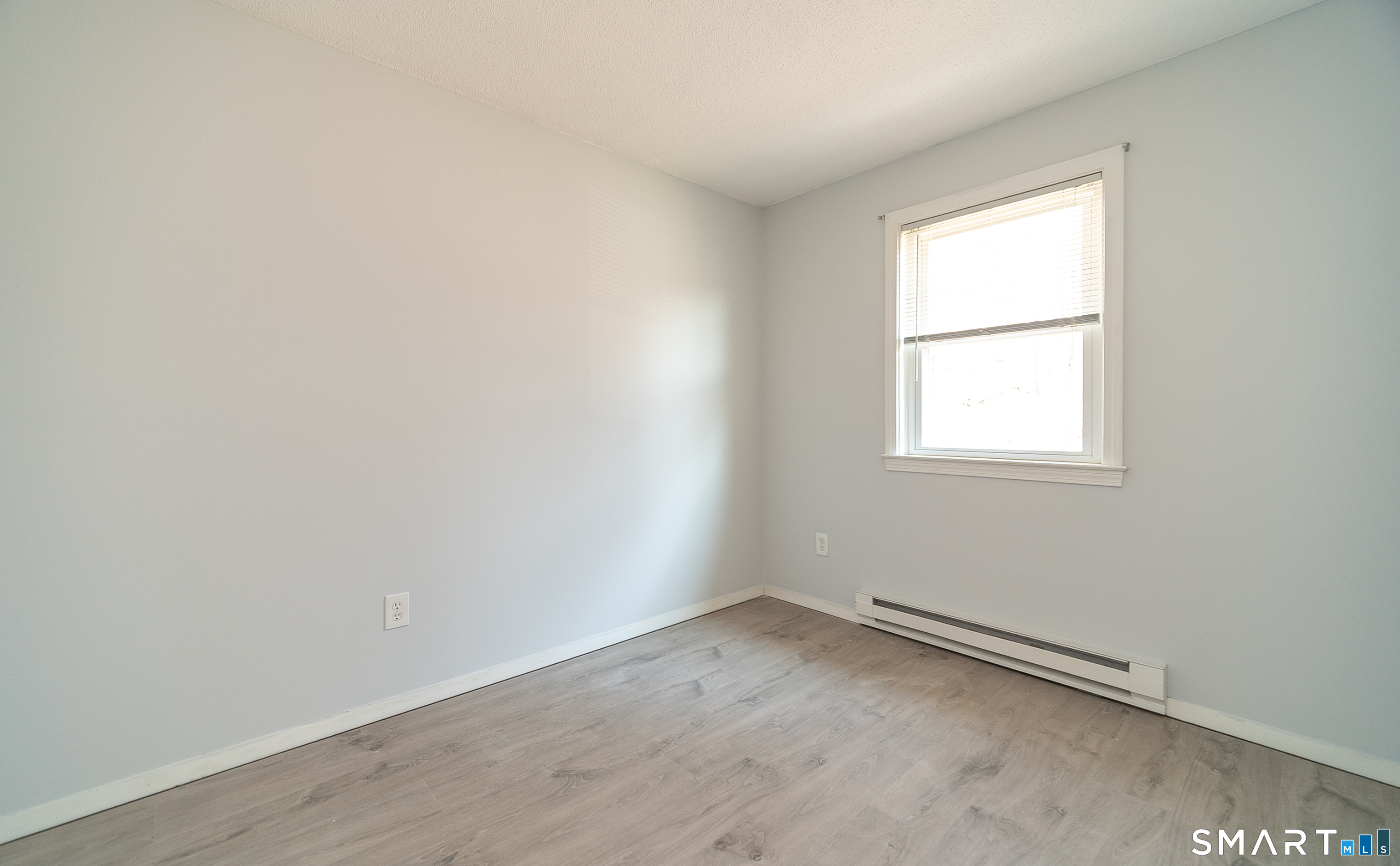 71 Arthur Street, Unit 1 Torrington, CT 06790 - Photo 23 of 28