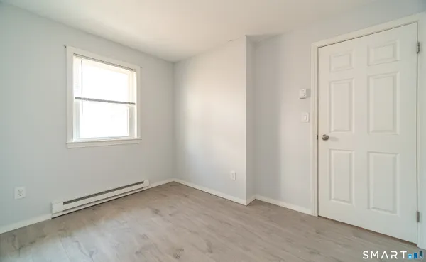 $165,000 | 71 Arthur Street, Unit 1, Torrington, CT 06790