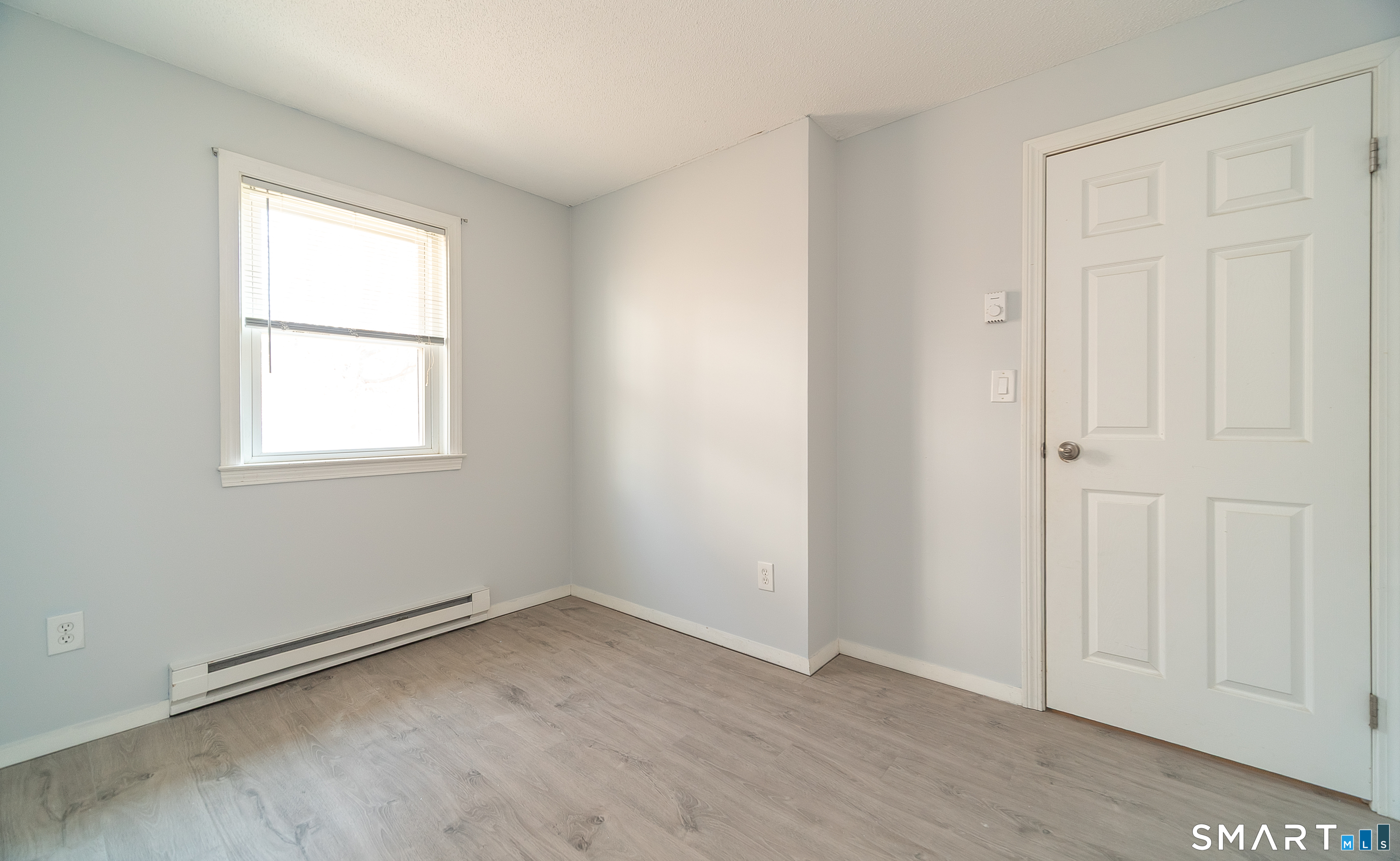 71 Arthur Street, Unit 1 Torrington, CT 06790 - Photo 24 of 28