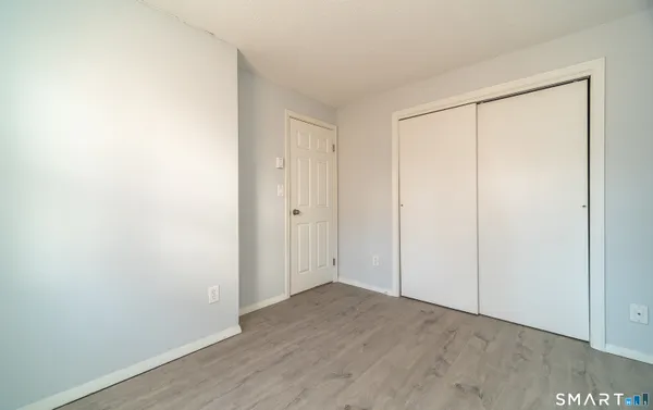 $165,000 | 71 Arthur Street, Unit 1, Torrington, CT 06790