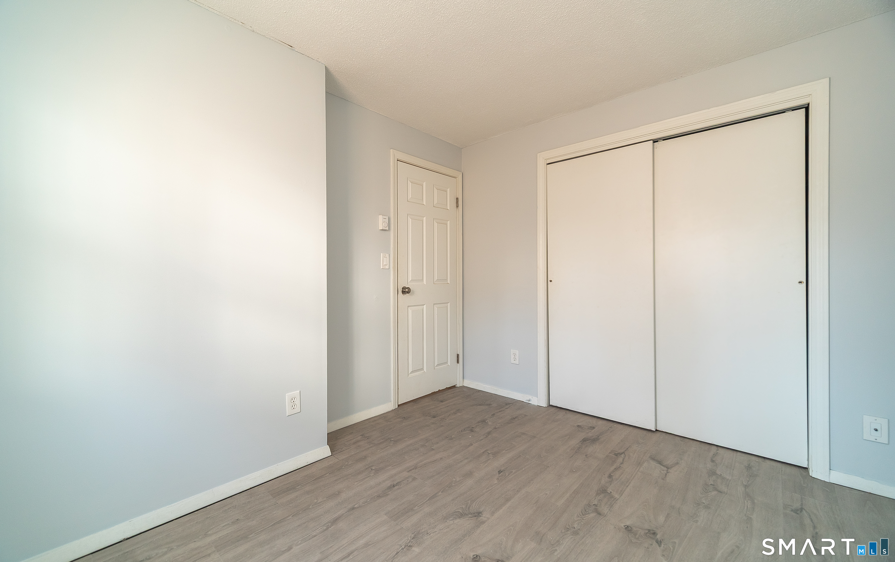 71 Arthur Street, Unit 1 Torrington, CT 06790 - Photo 25 of 28