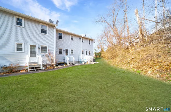 $165,000 | 71 Arthur Street, Unit 1, Torrington, CT 06790
