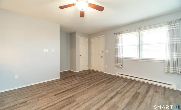 $165,000 | 71 Arthur Street, Unit 1, Torrington, CT 06790