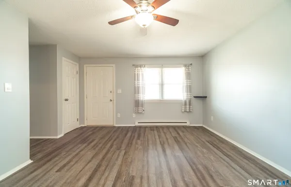 $165,000 | 71 Arthur Street, Unit 1, Torrington, CT 06790